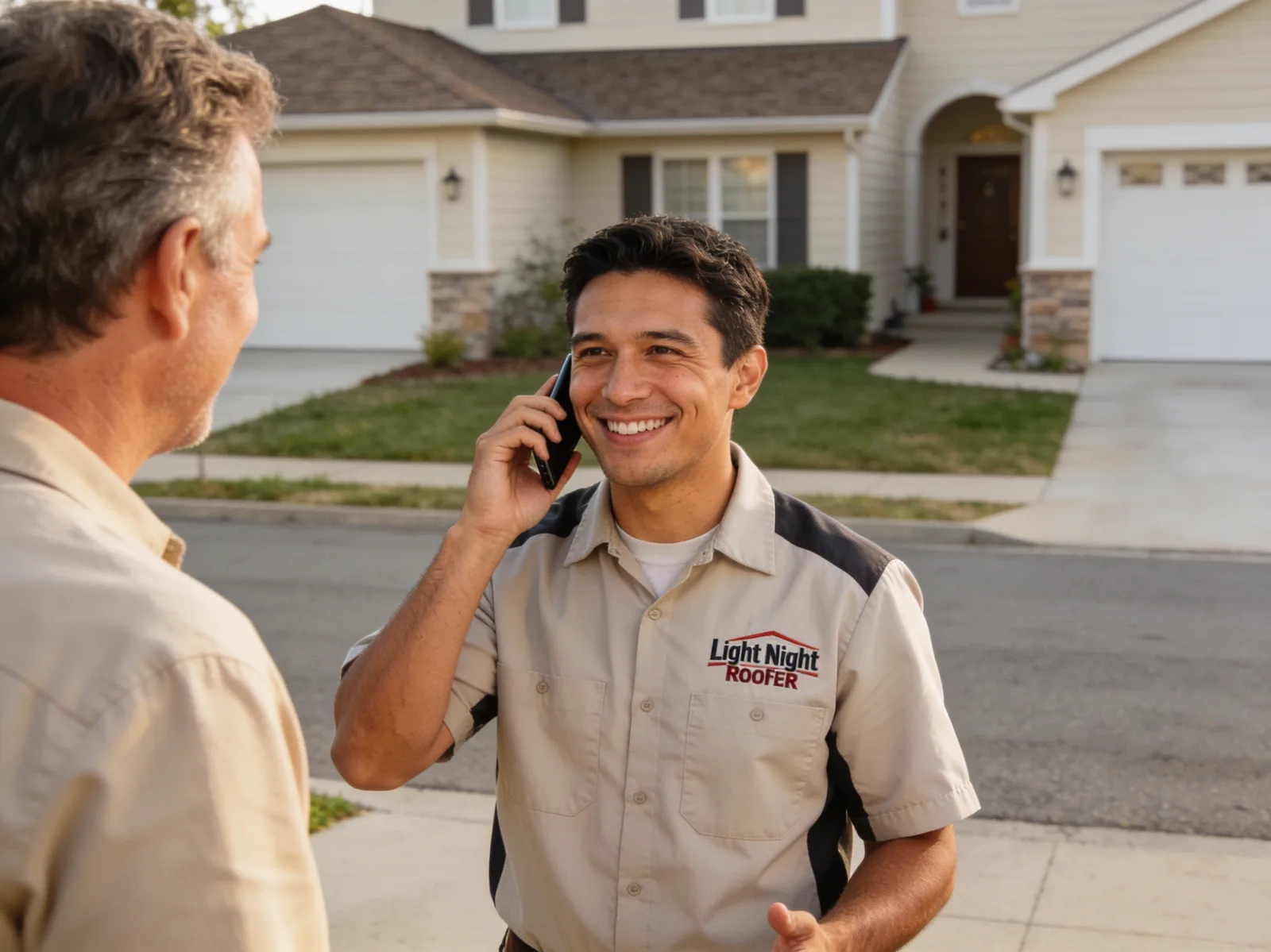Emergency Roof Repair Matawan, NJ FAQs